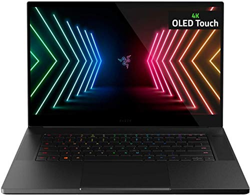 Amazon.co.jp: Razer Blade 15 アドバンストモデル ゲーミング